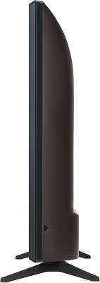 ЖК телевизор 32"/81см LG 32LJ610V FHD
