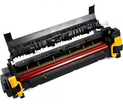 Фьюзер NVP для Kyocera M4125idn M4132idn (восстановленный) (FK-6115, 302P193040)