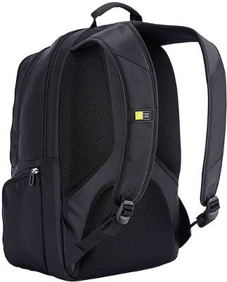 Рюкзак для ноутбука 15,6" Case Logic RBP, Black [RBP-315BLACK]