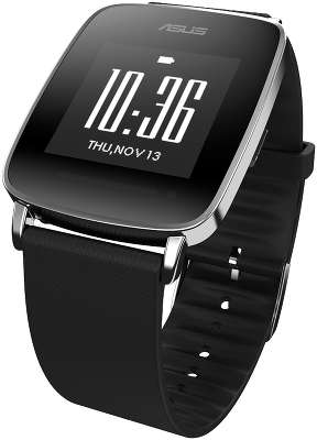 Умные часы Asus VivoWatch (HC-A01)    