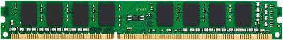 Модуль памяти DDR-III DIMM 8192Mb DDR1600 Kingston [KVR16N11/8WP]