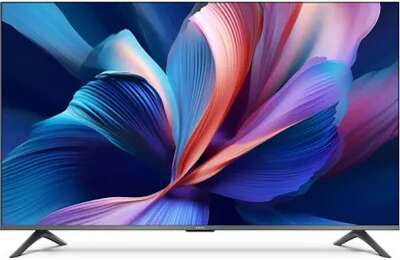 Xiaomi TV A Pro 50