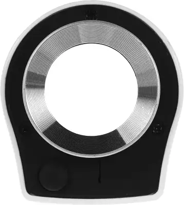 Детектор банкнот DoCash LS просмотровый АКБ (15041)