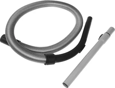 Пылесос Philips 2000 Series XB2022/01 1800Вт синий/черный