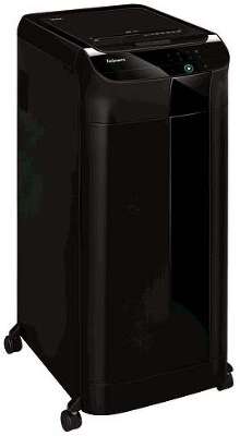 Fellowes AutoMax 550C FS-49631