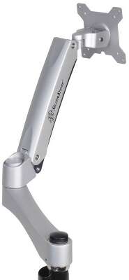 Кронштейн Silverstone SST-ARM11SC (G56ARM11SC00010)