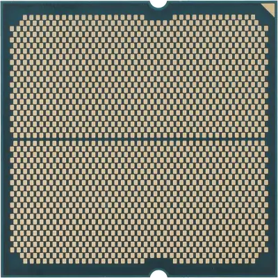 Процессор AMD Ryzen 9 9900X AM5 (100-000000662) (4.4GHz/AMD Radeon) OEM