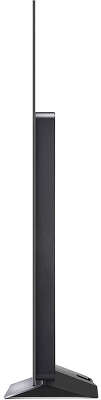 OLED телевизор 55