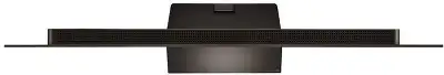 Телевизор OLED LG 55" OLED55C4RLA.ARUG коричневый 4K Ultra HD 120Hz DVB-T DVB-T2 DVB-C DVB-S2 USB WiFi Smart TV