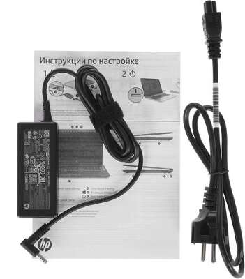 Ноутбук HP 250 G8 15.6" FHD IPS i5-1135G7/8/512 SSD/DOS (4P2U8EA)