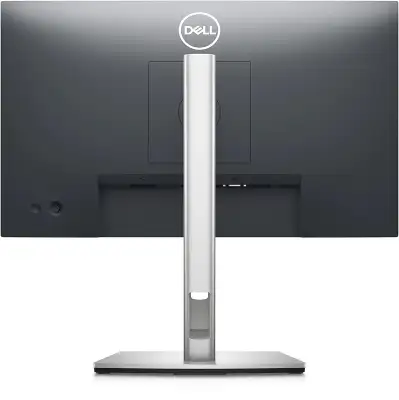 Монитор Dell 23.8