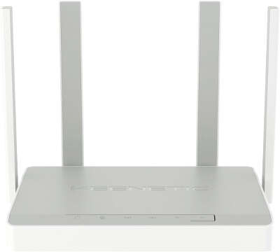 Роутер Wi-Fi IEEE802.11ac Keenetic Sprinter (KN-3710)