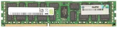 632204-001/627812-B21  Модуль памяти 16Gb HPE 1333MHz PC3L-10600R-9 DDR3 dualrank x4 1.35V