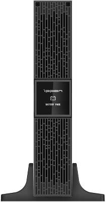 Батарея для ИБП Ippon Smart Winner II 2000/3000 BP 72В 14Ач