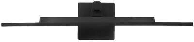 LCD Samsung 37" S37D702EAI {VA 3840x2160 60Hz 5ms 350cd HDMI DisplayPort}