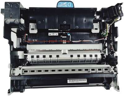 Узел фотобарабана KYOCERA DK-3170 P3045dn