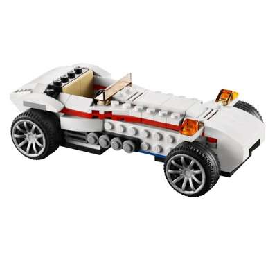 Lego 31006 shop