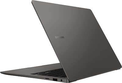 Ноутбук SAMSUNG Galaxy Book 3 Pro NP944 14" WQHD+ AMOLED i5 1340P 1.9 ГГц/16/512 SSD/W11Pro