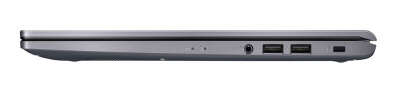 Ноутбук ASUS ExpertBook P1 P1512CEA-EJ0137 15.6" FHD i3 1115G4/8/256 SSD/Dos