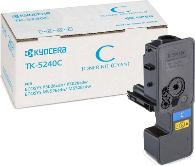 Kyocera 1T02R7CNL0