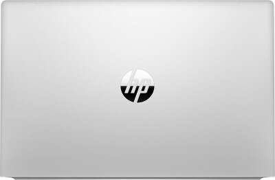 Ноутбук HP ProBook 450 G8 15.6" FHD i3-1125G4/8/256 SSD/DOS (45M98ES)