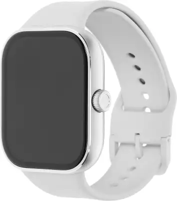 Смарт-часы Xiaomi Redmi Watch 5 2.07