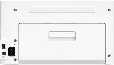 Лазерный принтер/ HP Color Laser 150nw