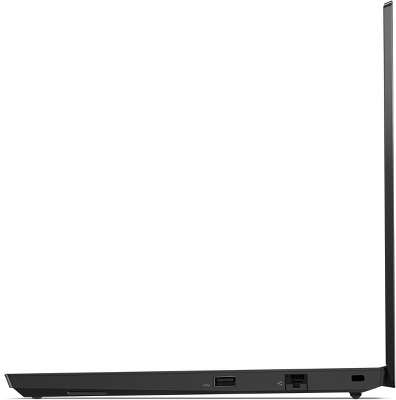 Ноутбук Lenovo ThinkPad E14 14