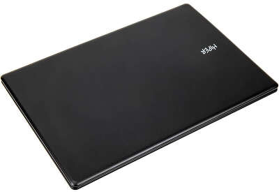 Hiper U26-15FII3123R8S5WPG