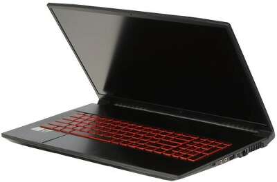 Ноутбук MSI GF75 Thin 10SC-059RU 17.3