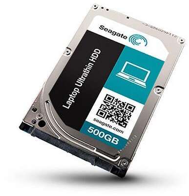 Seagate Exos ST26000NM000C 26TB HDD ジャンク 26TB Seagate Exos X26 (ST26000NM000C-FR) {SATA 6Gb/s, 7200 rpm