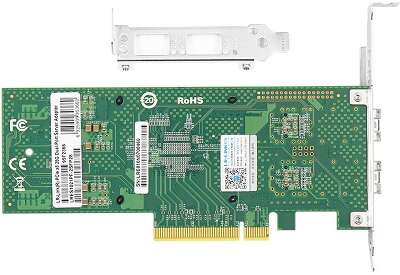LR-Link LRES1021PF-2SFP28 ShenzhenLianrui Electronic Co., LTD
