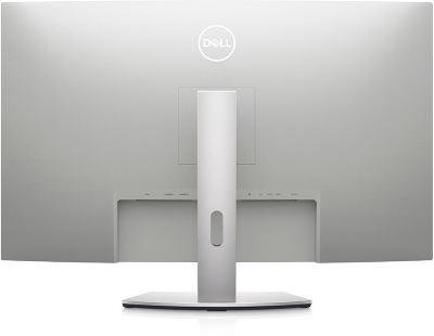 Монитор Dell 31,5