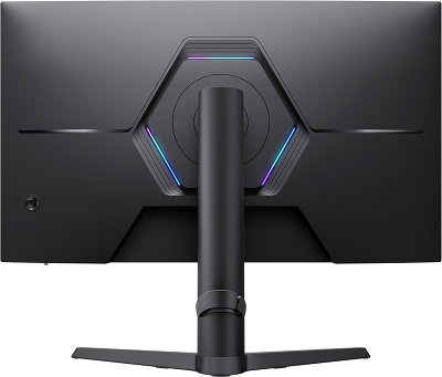 Hisense 27G6K-PRO