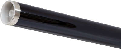 Барабан FUJI для Kyocera TaskAlfa 1800/2000/1801/2201  (MK-4105)