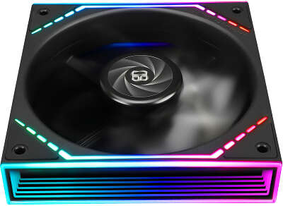 Thermalright Case Cooler TL-M12