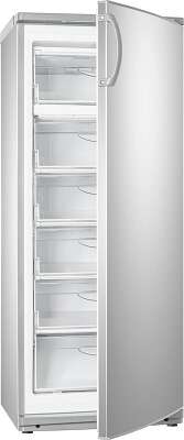 Морозилка M-7184-080 ATLANT