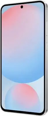 Смартфон Samsung SM-S721B Galaxy S24 FE 256Gb 8Gb голубой моноблок 3G 4G 2Sim 6.7" 1080x2340 Android 14 50Mpix 802.11 a/b/g/n/ac/ax NFC GPS GSM900/1800 GSM1900 Protect