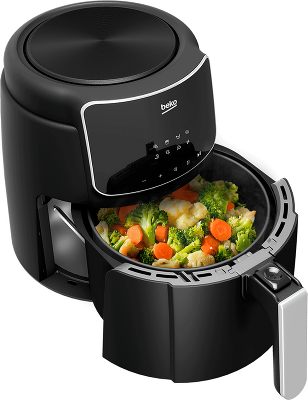 Аэрогриль FRL 2244 B 8913653200 BEKO