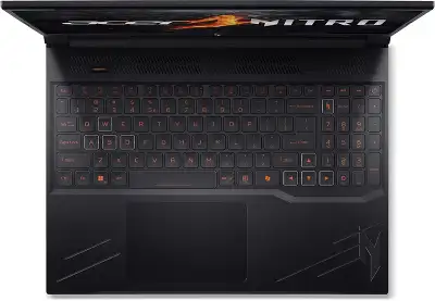 Ноутбук Acer Nitro V 16 ANV16-41-R22R 16