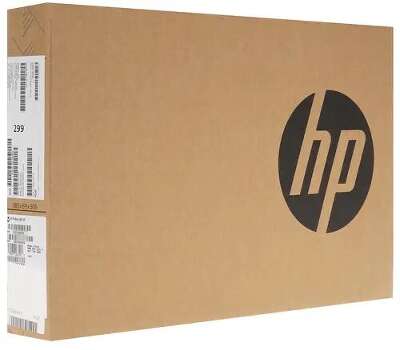 Ноутбук HP ProBook 450 G8 15.6" FHD i3-1125G4/8/256 SSD/DOS (45M98ES)
