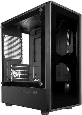 Ginzzu CL402