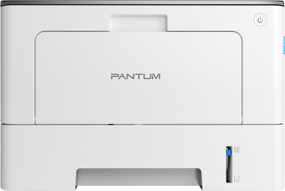 Pantum BP5100DN