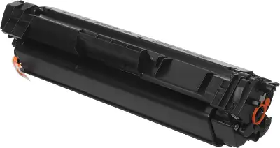 Картридж лазерный Cactus CS-CF244A CF244A черный (1000стр.) для HP LJ M15 Pro/M15a Pro/M28a Pro MFP/M28w Pro MFP