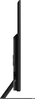 Телевизор 85