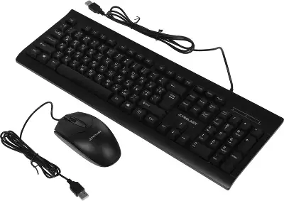 Моноблок Teclast F27 Air 27