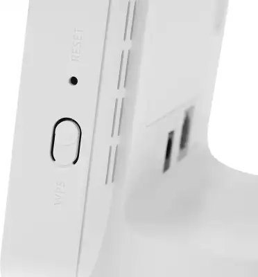 Модем 4G Huawei CPE 3s B313-322 Wi-Fi Firewall внешний белый