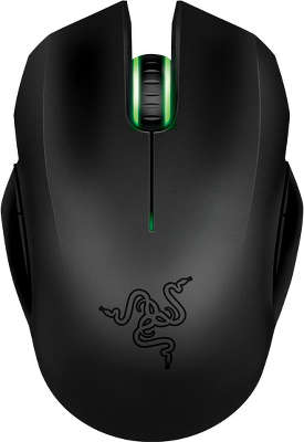 Мышь беспроводная Razer™ Orochi 2013