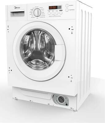 Midea MFGLW80B/W