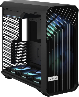Fractal FD-C-TOR1A-04 Fractal Design